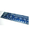 Guv'nor DIY PCB Guitar Effect