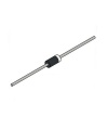 1N4744A 1N4744 ZENER DIODE 1W 15V