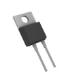 BYW29-200G BYW29-200 UltraFast Rectifier 200V 8A