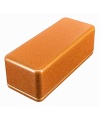 	1590A Aluminum Enclosure 92x38x30mm METALLIC CANDY ORANGE