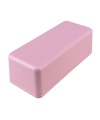 1590A Style Aluminum Diecast Enclosure Matte Pink Sand Texture