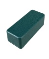 Emerald Green Hammer