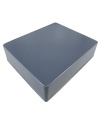 Matte Gray Hammer
