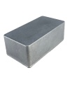 1590BS Style Aluminum Diecast Enclosure