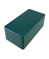 Emerald Green Hammer