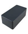 MATTE GREY SAND TEXTURE