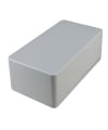 MATTE WHITE SAND TEXTURE