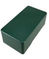 Olive Green Hammer