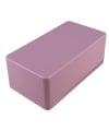 Matte Pink Sand Texture