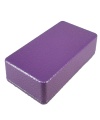 1590B Aluminum Enclosure 112x60x31mm Purple Hammer