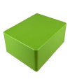 Matte Green Sand Texture