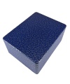 BLUE HAMMER