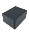 MATTE GREY SAND TEXTURE