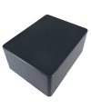 Matte Gray Hammer