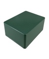 Olive Green Hammer