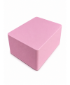 Matte Pink Sand Texture