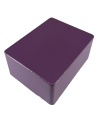 Purple Hammer