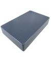 Matte Gray Hammer