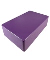 Purple Hammer
