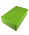 Matte Green Sand Texture