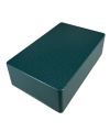 Emerald Green Hammer