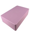 Matte Pink Sand Texture