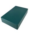 Emerald Green Hammer