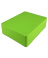 	1590BB2 Aluminum Enclosure 120x94x38mm Matte Green Sand Texture