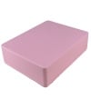 	1590BB2 Aluminum Enclosure 120x94x38mm Matte Pink Sand Texture