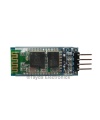 HC-06 Bluetooth Transceiver Module
