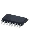 ADUM141E Quad-channel digital isolator ANALOG DEVICES SOIC-16