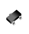 REF2912 1.25V Voltage Reference IC