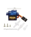 SG90 Mini Gear Micro Servo 9g