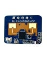 LD2410C 24GHz Human Presence Sensor Module