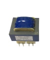 Power Transformer 220VAC/19VAC