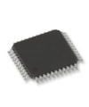 PIC16F887 8-Bit Microcontrollers 20 MHz 14 KB TQFP-44