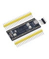 8MB RP2040 Dual-Core Pico Board Module Type-C