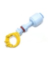 52mm liquid Level Sensor module