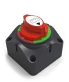 Battery Switch 275A 12V