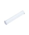 3mm Light Pipe Round BIVAR PLP2-750 Length 19mm