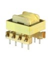 TY-250P AUDIO TRANSFORMER 1KCT 20Hz to 20kHz