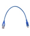 Type-C to USB Cable