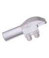 Light Pipe Round DIALIGHT 515-1049F