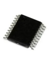 STM8S003F3P6 8-Bit Microcontrollers 16MHz 8KB TSSOP-20