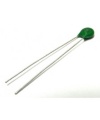 1K OHM NTC Thermistor 5mm
