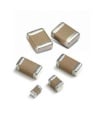 1000nF 1uF 50V SMD Ceramic Chip Capacitor 1206 X7R