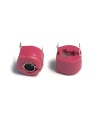 20pF 100V Variable Trimmer Capacitors 6mm N750