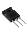 IRFP240 IRFP240PBF Power MOSFET N-Channel 20A 200V
