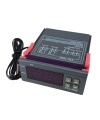 STC-1000 110-220V