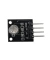 5mm 3 Color LED module RGB LED module KY-016